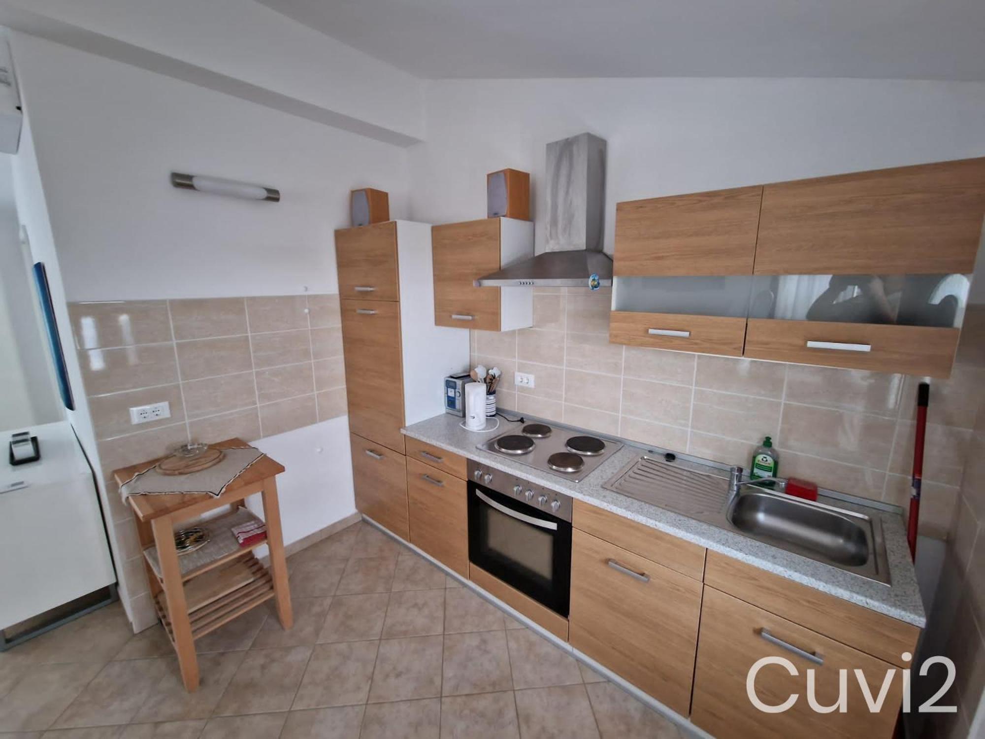 רוביני Vala Apartments מראה חיצוני תמונה
