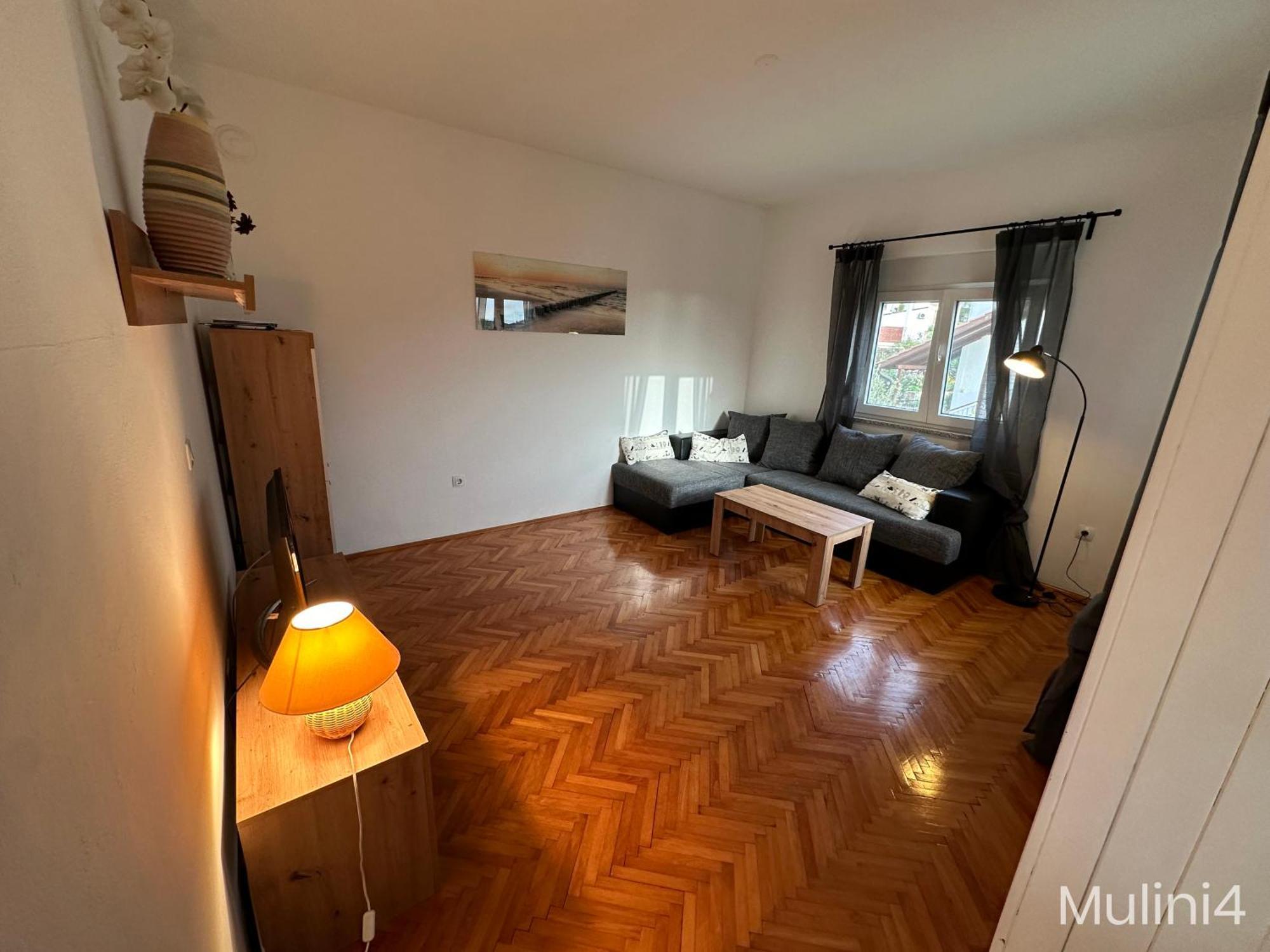 רוביני Vala Apartments מראה חיצוני תמונה