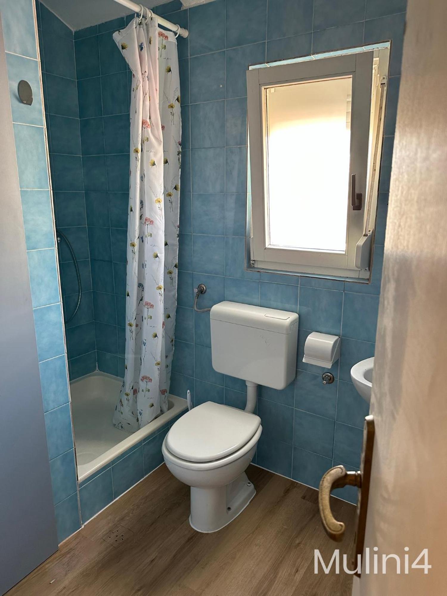 רוביני Vala Apartments חדר תמונה