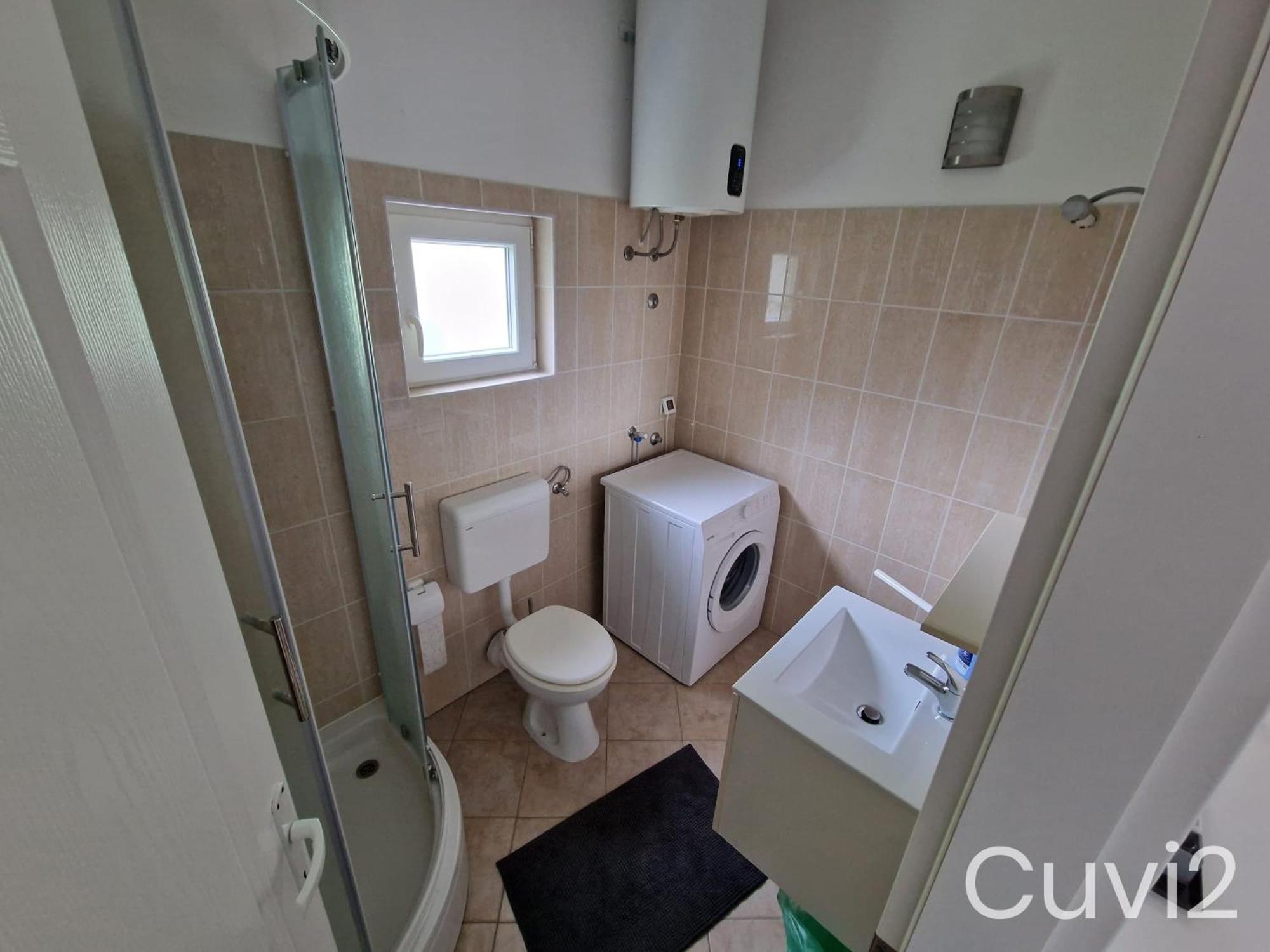 רוביני Vala Apartments חדר תמונה